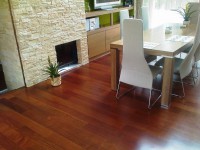 /album/fotogalerie-uvodni-stranka/dsc-0086-jpg/