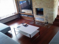 /album/fotogalerie-uvodni-stranka/dsc-0082-jpg/