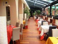 /album/fotogalerie-uvodni-stranka/dscf1710-jpg/