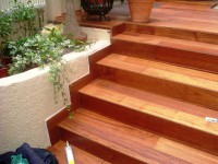 /album/fotogalerie-uvodni-stranka/dscf1721-jpg/